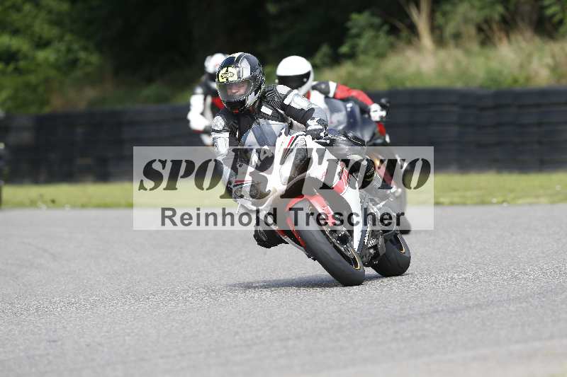 /Archiv-2025/42 07.08.2025 Peter Studer Girls Day ADR/Gruppe blau/14